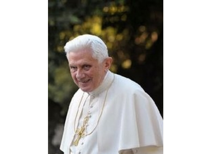 papa papa